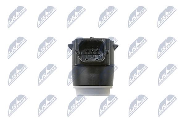 NTY Parking sensor – price 17 PLN