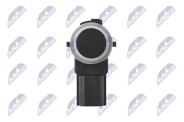 Parking sensor NTY EPDC-PL-000