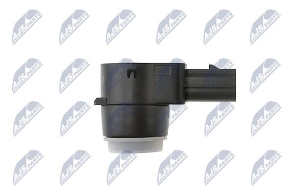 Buy NTY EPDC-PL-000 at a low price in United Arab Emirates!