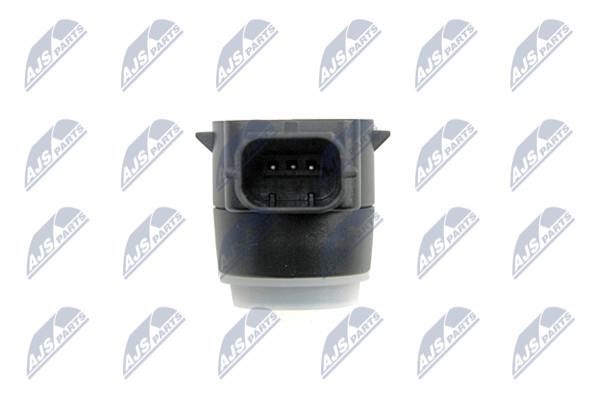 Buy NTY EPDCPL000 – good price at EXIST.AE!