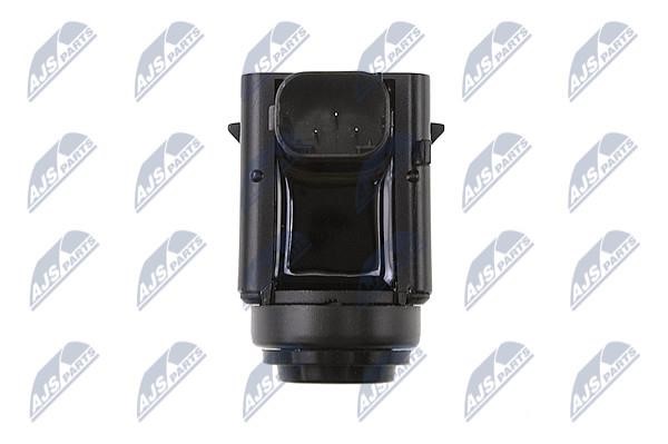 Buy NTY EPDCPL001 – good price at EXIST.AE!