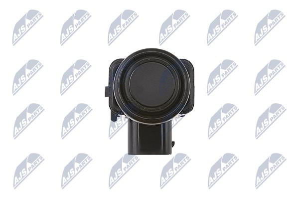 Buy NTY EPDC-PL-001 at a low price in United Arab Emirates!