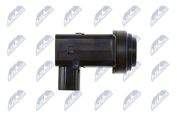 NTY Parking sensor – price 19 PLN