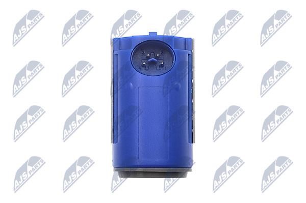 Buy NTY EPDCPL002 – good price at EXIST.AE!