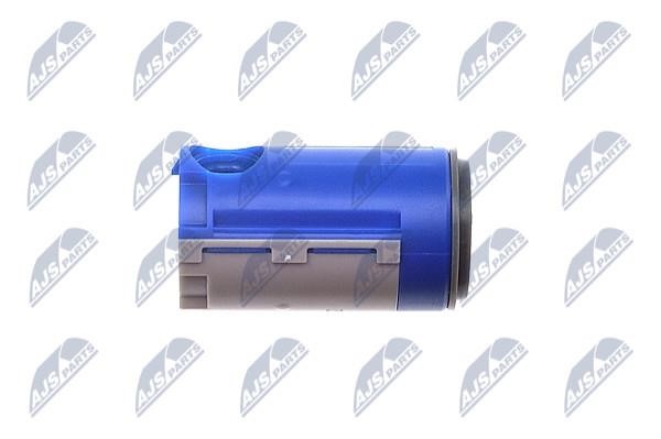 NTY Parking sensor – price 25 PLN
