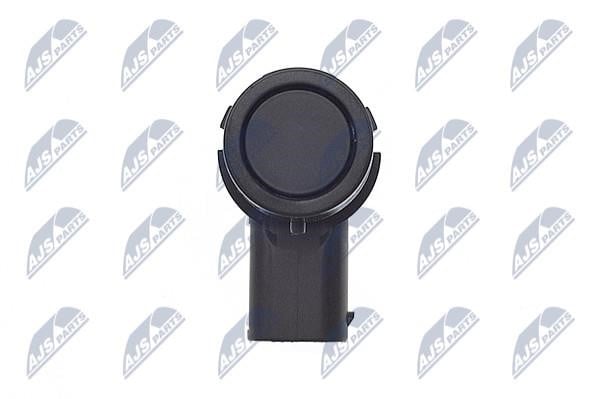 Buy NTY EPDC-RE-000 at a low price in United Arab Emirates!