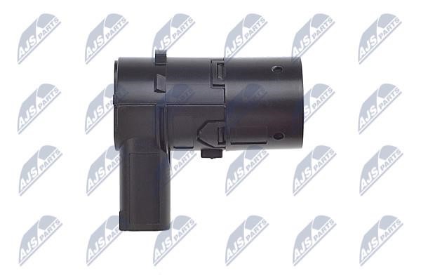 NTY Parking sensor – price 19 PLN