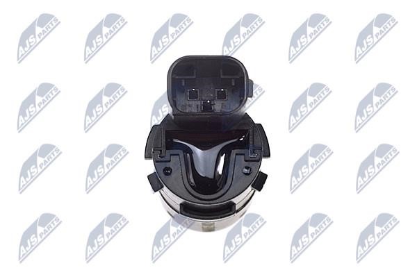 Buy NTY EPDCRE002 – good price at EXIST.AE!