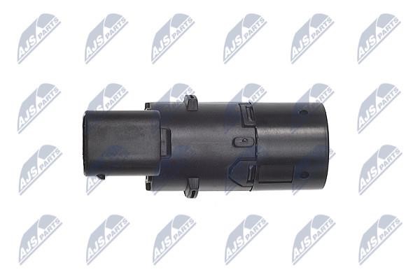 Buy NTY EPDC-RE-002 at a low price in United Arab Emirates!