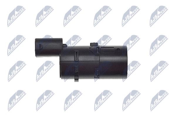NTY Parking sensor – price 26 PLN
