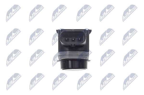 Buy NTY EPDCRE003 – good price at EXIST.AE!