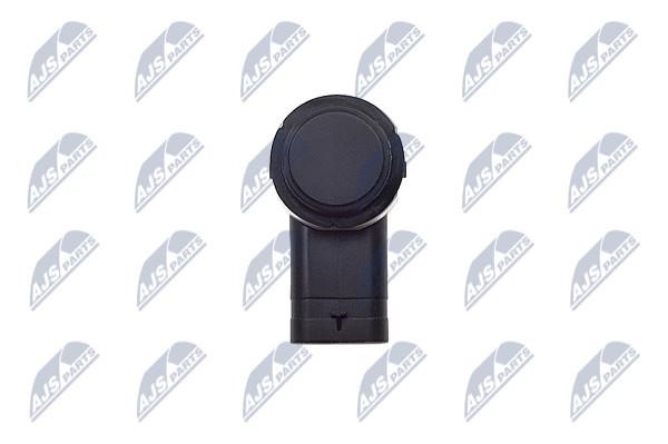 Buy NTY EPDC-RE-003 at a low price in United Arab Emirates!