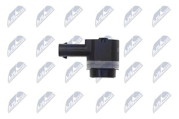 NTY Parking sensor – price 18 PLN