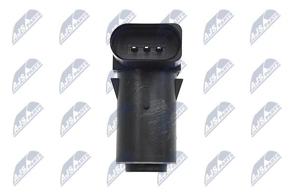 Buy NTY EPDCSK000 – good price at EXIST.AE!