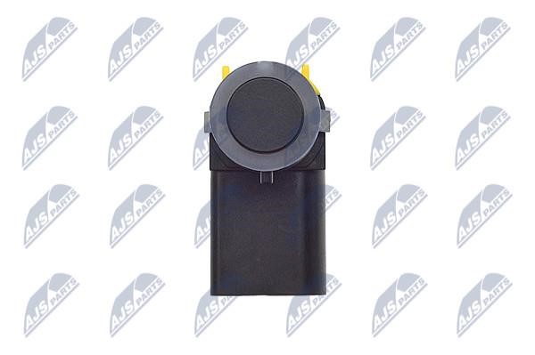 Buy NTY EPDC-SK-000 at a low price in United Arab Emirates!