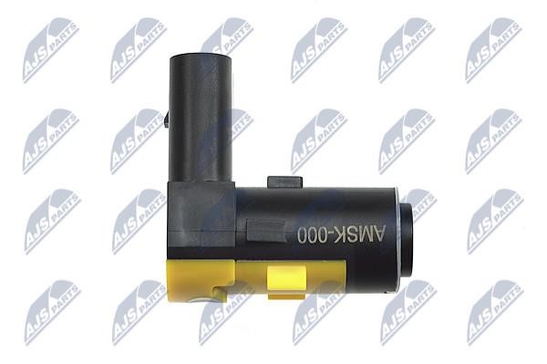 NTY Parking sensor – price 22 PLN