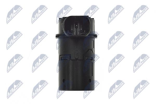 Buy NTY EPDCVV000 – good price at EXIST.AE!