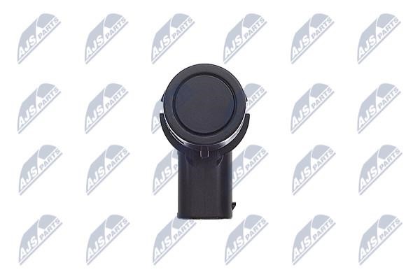 Buy NTY EPDC-VV-000 at a low price in United Arab Emirates!