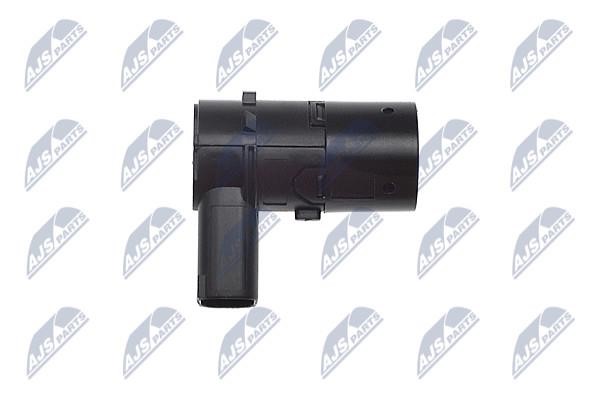 NTY Parking sensor – price 18 PLN