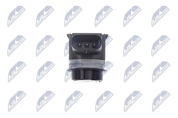 Buy NTY EPDCVV001 – good price at EXIST.AE!
