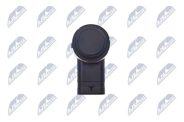 Buy NTY EPDC-VV-001 at a low price in United Arab Emirates!