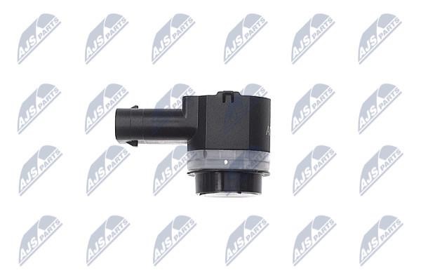 NTY Parking sensor – price 18 PLN