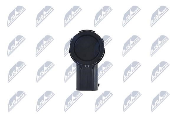 Buy NTY EPDCVV003 – good price at EXIST.AE!