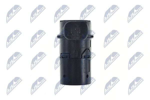 Buy NTY EPDC-VV-003 at a low price in United Arab Emirates!