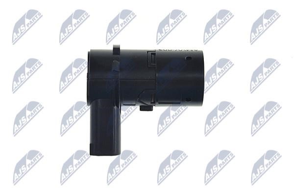 NTY Parking sensor – price 21 PLN