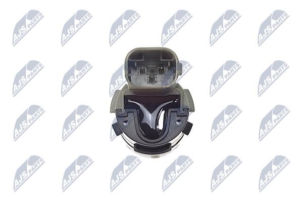 NTY Parking sensor – price 17 PLN