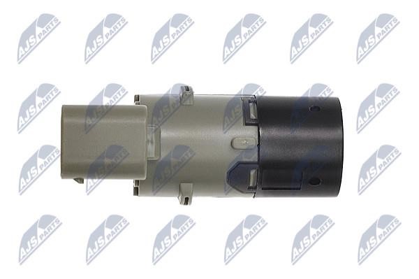 Parking sensor NTY EPDC-VV-004