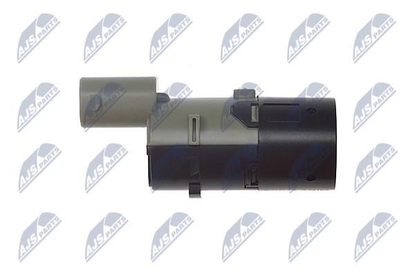 Buy NTY EPDC-VV-004 at a low price in United Arab Emirates!