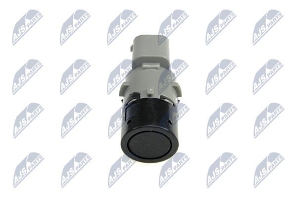 Buy NTY EPDCVV004 – good price at EXIST.AE!