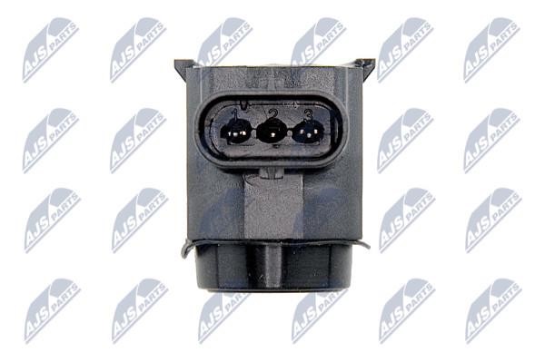 Buy NTY EPDC-VW-000 at a low price in United Arab Emirates!