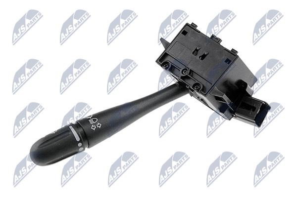 Buy NTY EPE-CH-000 at a low price in United Arab Emirates!