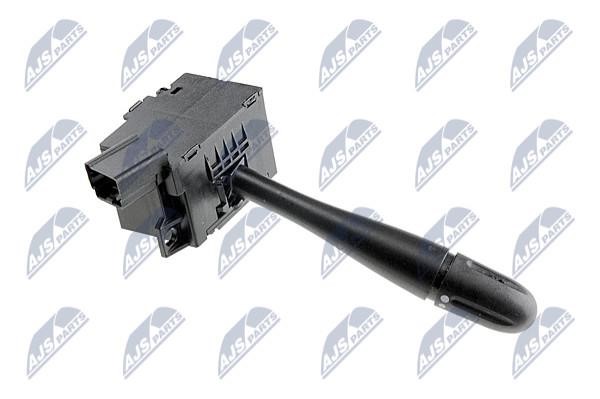 Buy NTY EPE-CH-000 at a low price in United Arab Emirates!