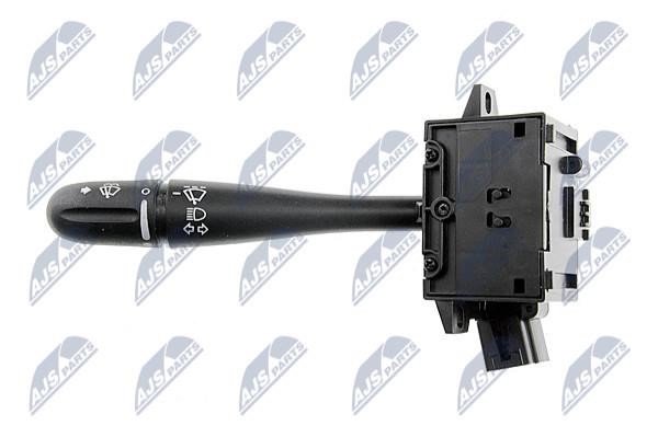 NTY Stalk switch – price 58 PLN