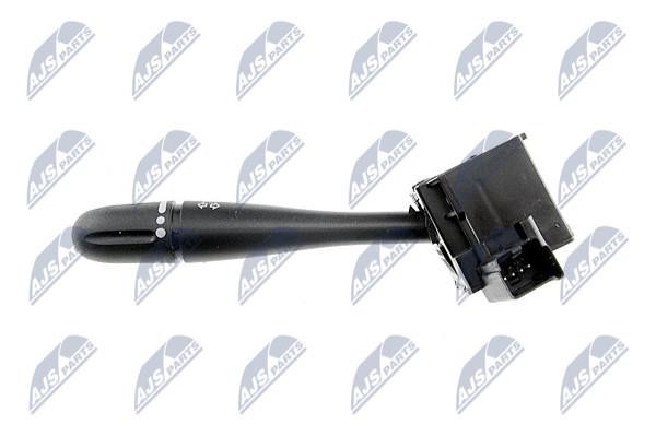 Buy NTY EPECH000 – good price at EXIST.AE!