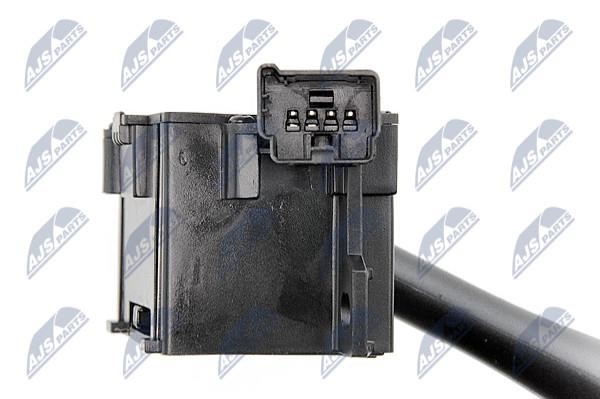 Stalk switch NTY EPE-CH-000