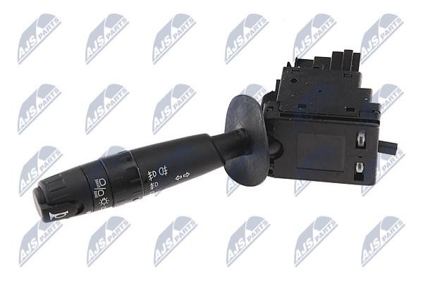 Buy NTY EPE-CT-000 at a low price in United Arab Emirates!