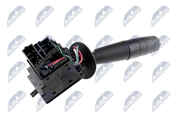 Buy NTY EPE-CT-000 at a low price in United Arab Emirates!