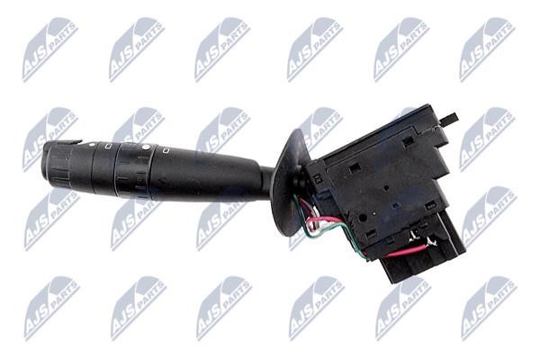 NTY Stalk switch – price 36 PLN