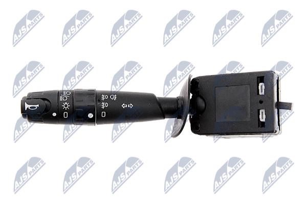 Stalk switch NTY EPE-CT-000