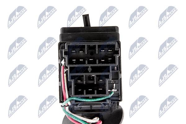 Buy NTY EPECT000 – good price at EXIST.AE!