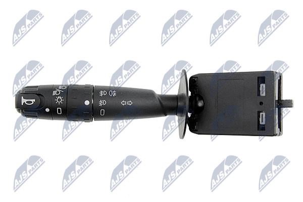 Stalk switch NTY EPE-CT-001