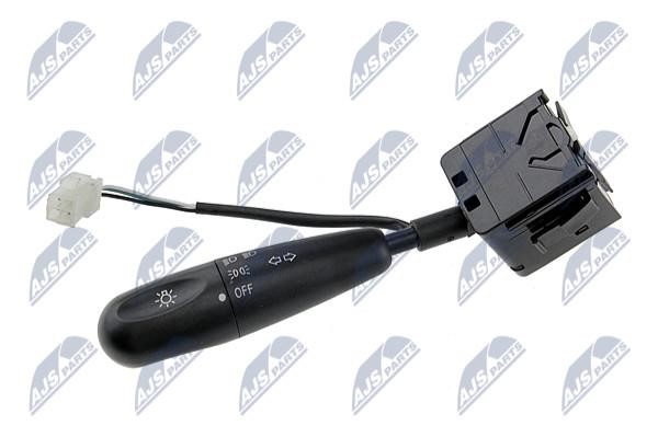 Stalk switch NTY EPE-DW-000