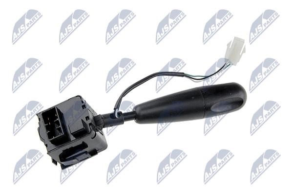 Buy NTY EPEDW000 – good price at EXIST.AE!