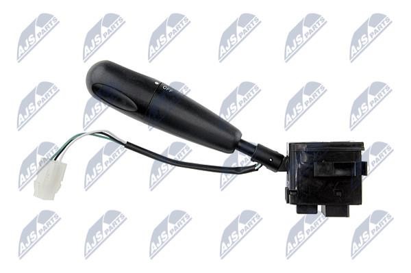 Stalk switch NTY EPE-DW-000
