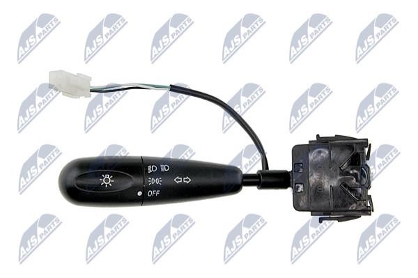 NTY Stalk switch – price 19 PLN