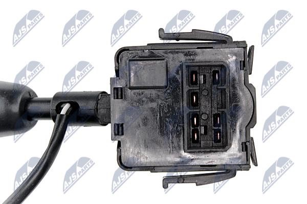 Buy NTY EPEDW000 – good price at EXIST.AE!